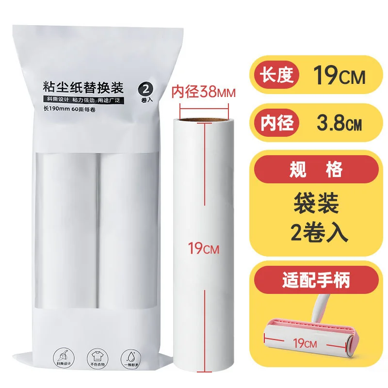 沐光橙香-暖阳旧时光,草木亦生香