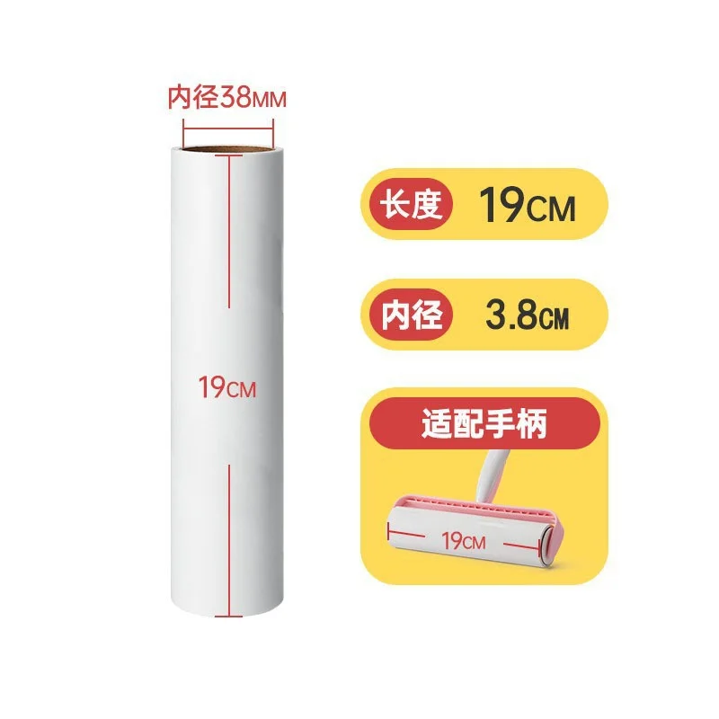 沐光橙香-暖阳旧时光,草木亦生香