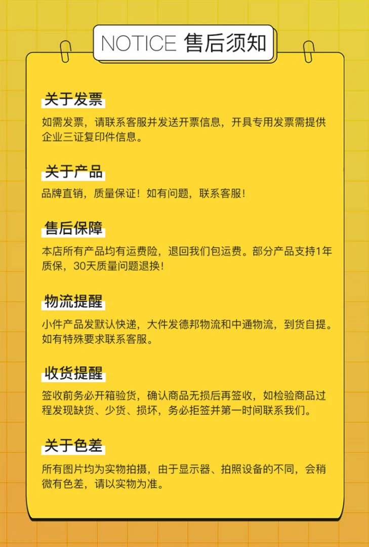 艾瑞泽折叠锯锰钢锯子锋利耐磨便携式木工专用手锯家用跨境代发