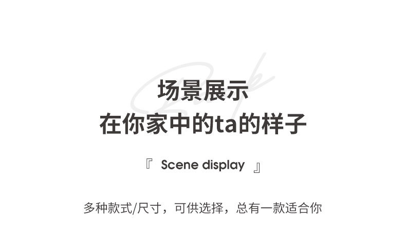 不锈钢厨房转角置物架油盐酱醋三角架调味料用品墙角落地收纳刀架