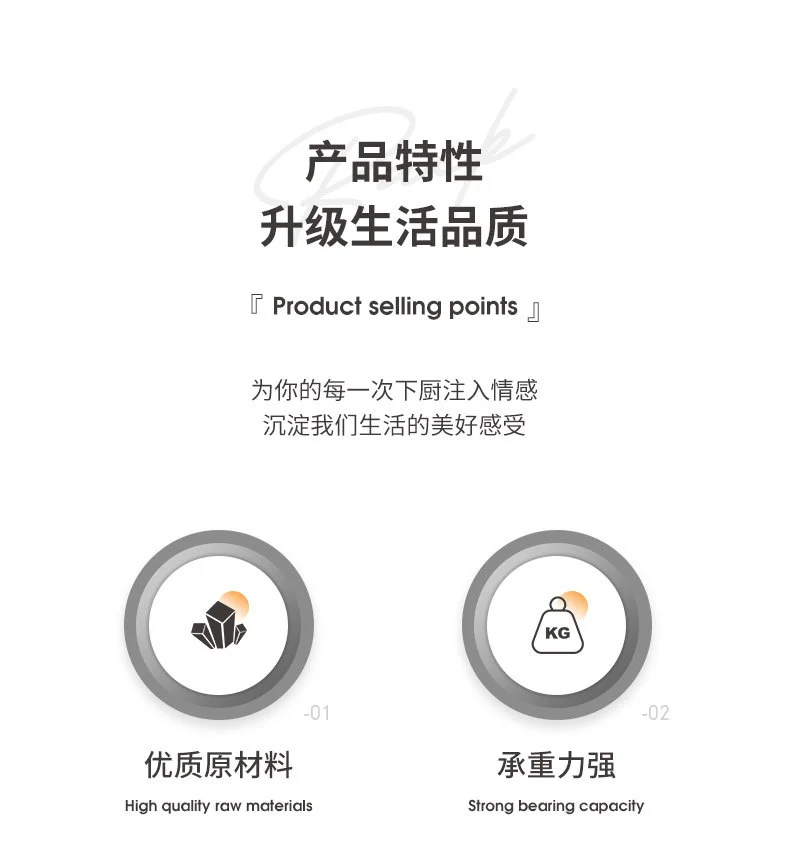 不锈钢厨房转角置物架油盐酱醋三角架调味料用品墙角落地收纳刀架