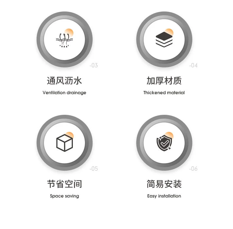 不锈钢厨房转角置物架油盐酱醋三角架调味料用品墙角落地收纳刀架