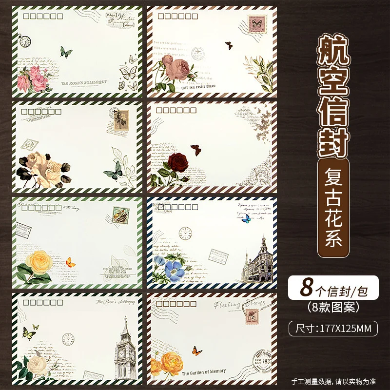 沐光橙香-暖阳旧时光,草木亦生香
