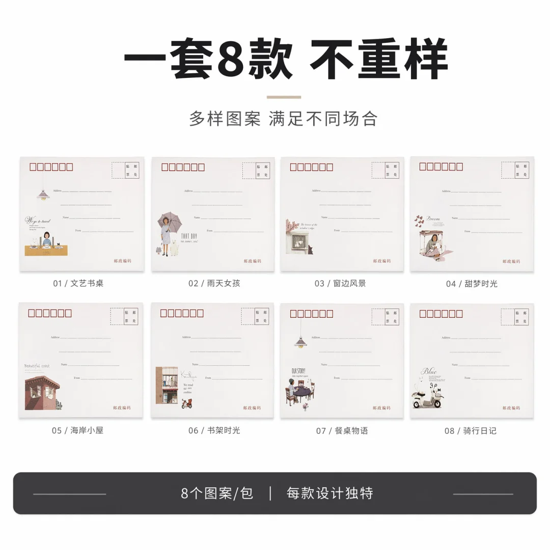 沐光橙香-暖阳旧时光,草木亦生香