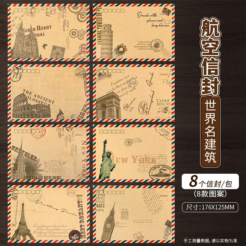 沐光橙香-暖阳旧时光,草木亦生香