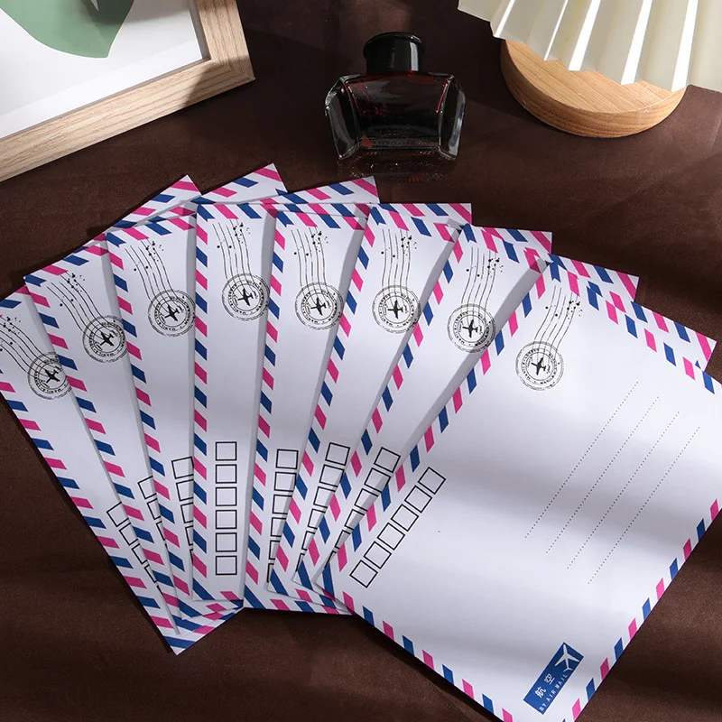沐光橙香-暖阳旧时光,草木亦生香