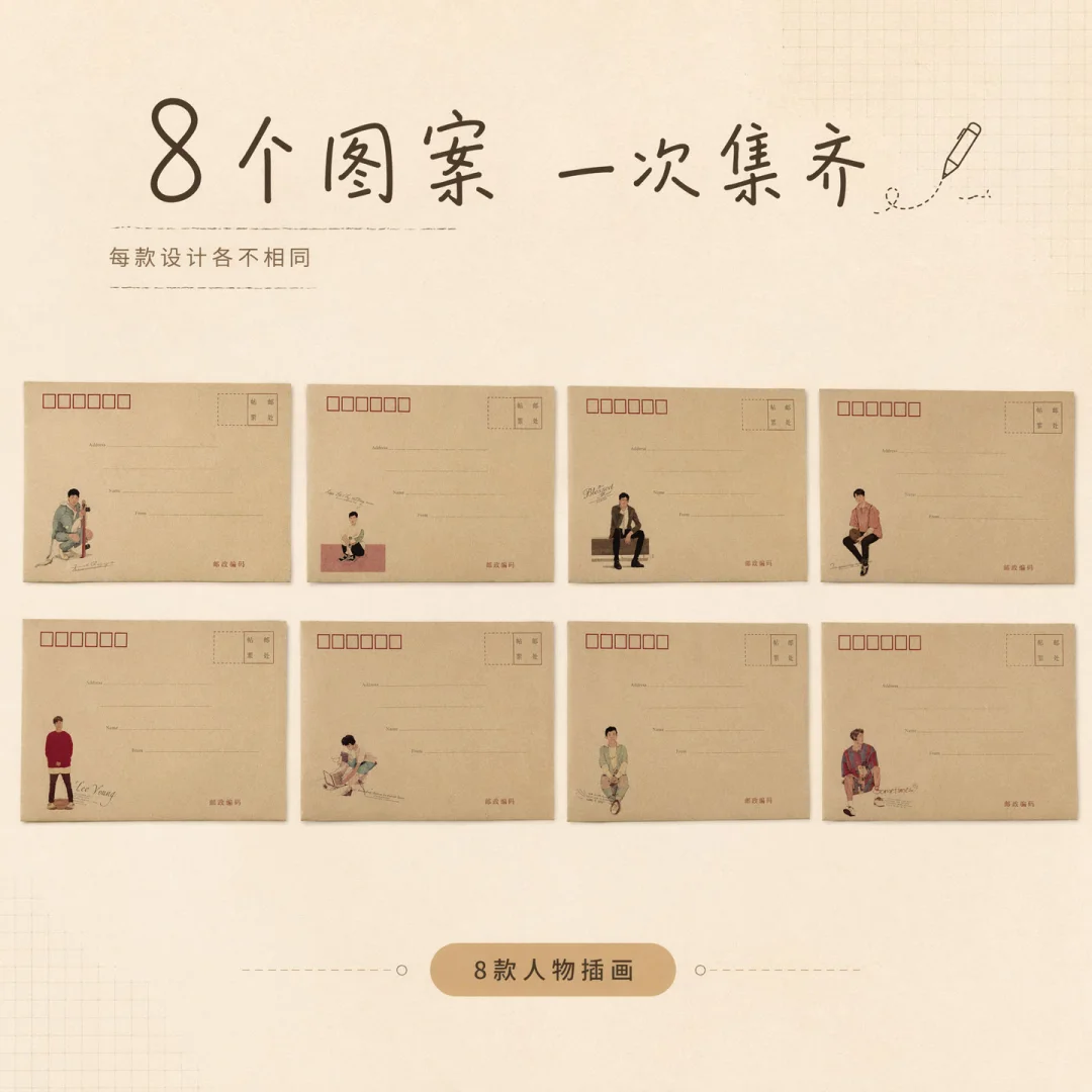 沐光橙香-暖阳旧时光,草木亦生香