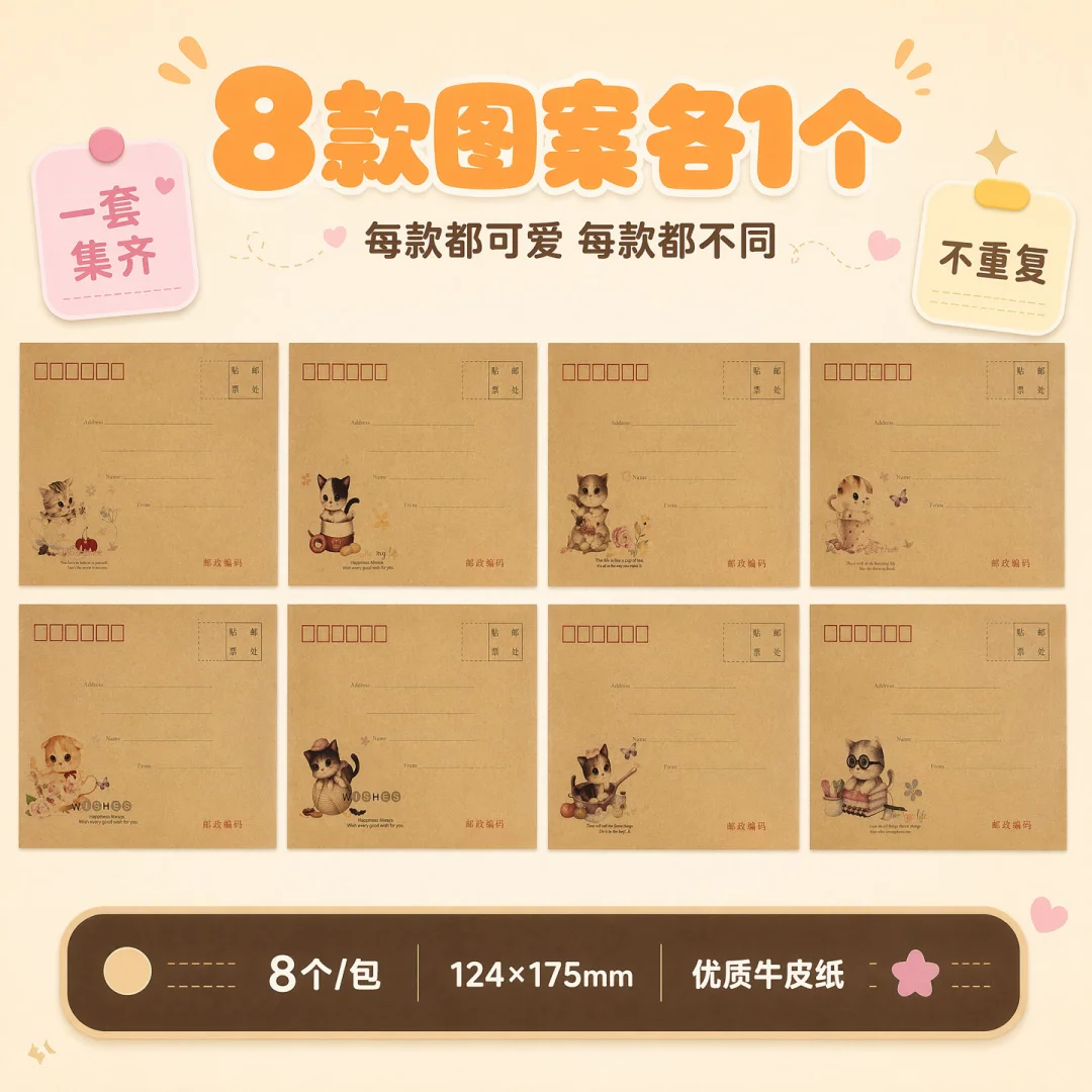 沐光橙香-暖阳旧时光,草木亦生香