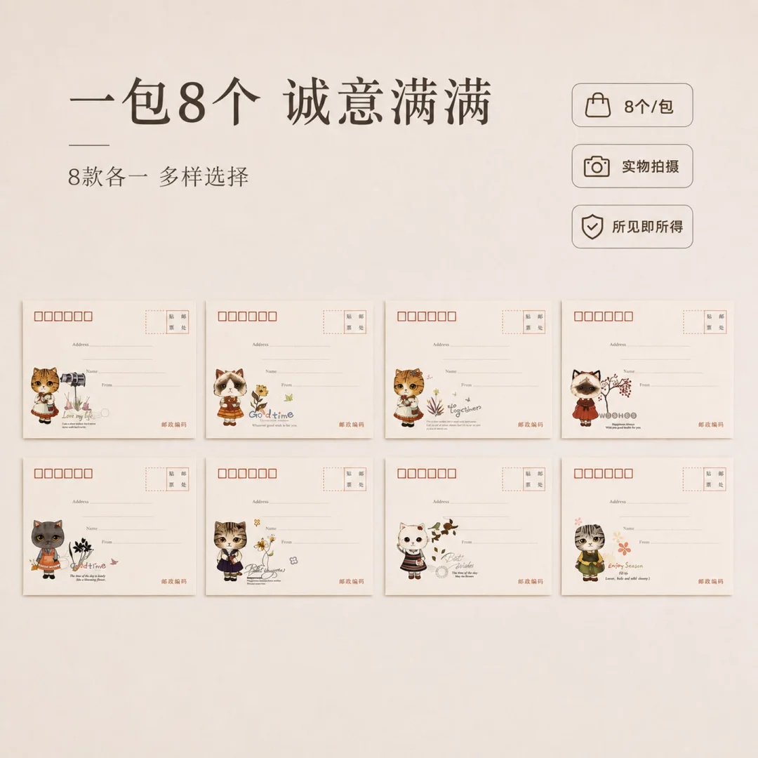 沐光橙香-暖阳旧时光,草木亦生香