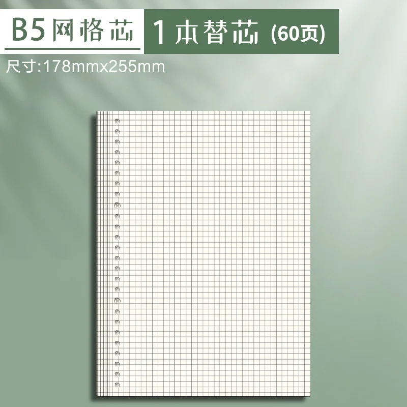沐光橙香-暖阳旧时光,草木亦生香