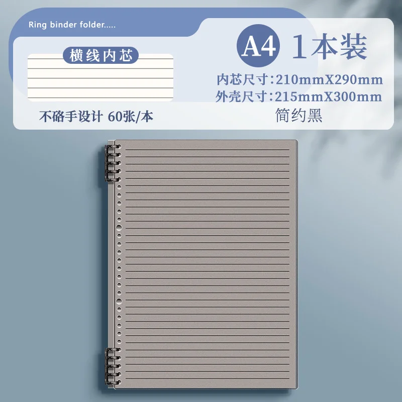 沐光橙香-暖阳旧时光,草木亦生香