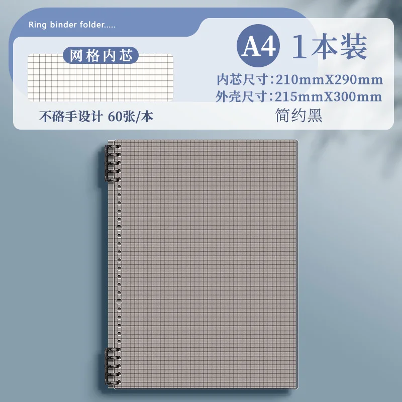 沐光橙香-暖阳旧时光,草木亦生香