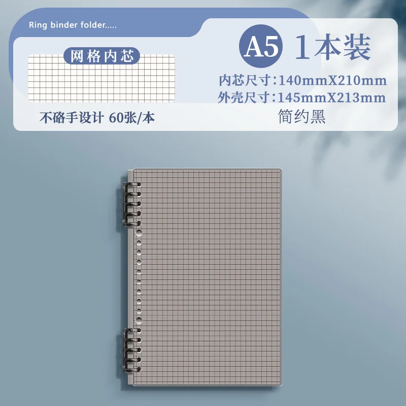 沐光橙香-暖阳旧时光,草木亦生香