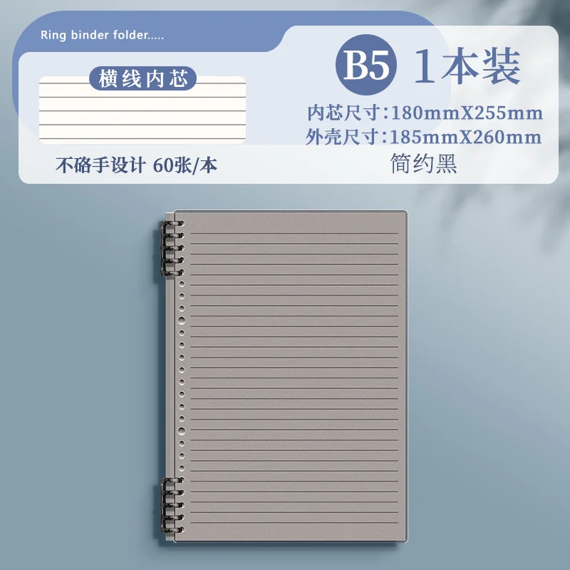 沐光橙香-暖阳旧时光,草木亦生香