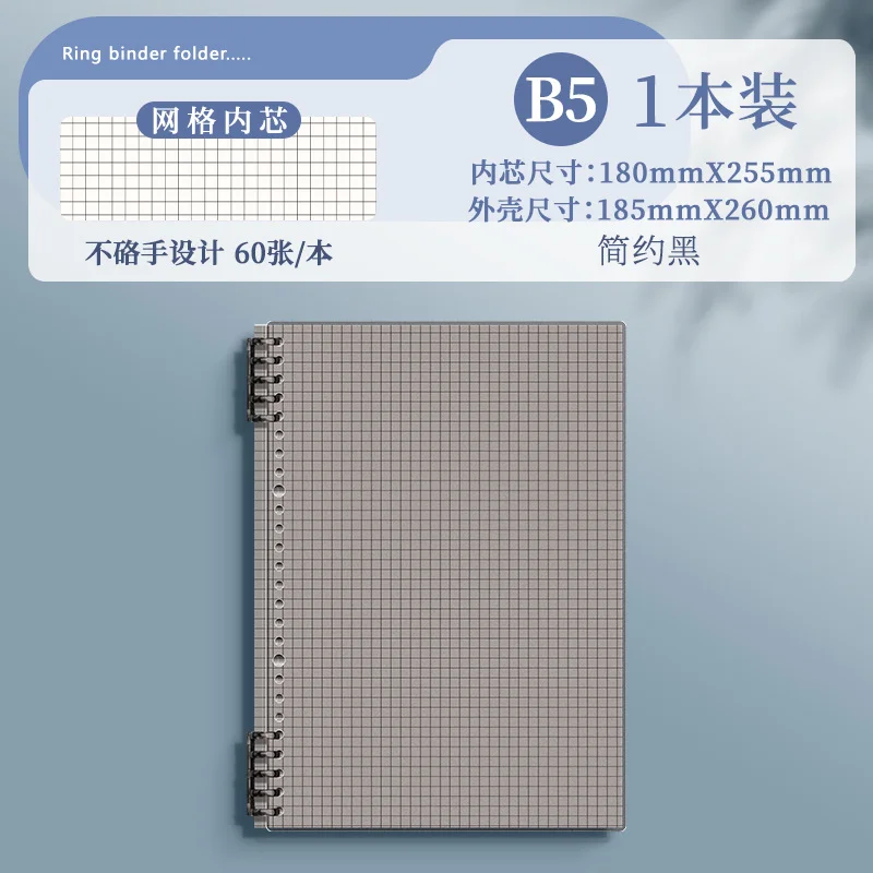 沐光橙香-暖阳旧时光,草木亦生香