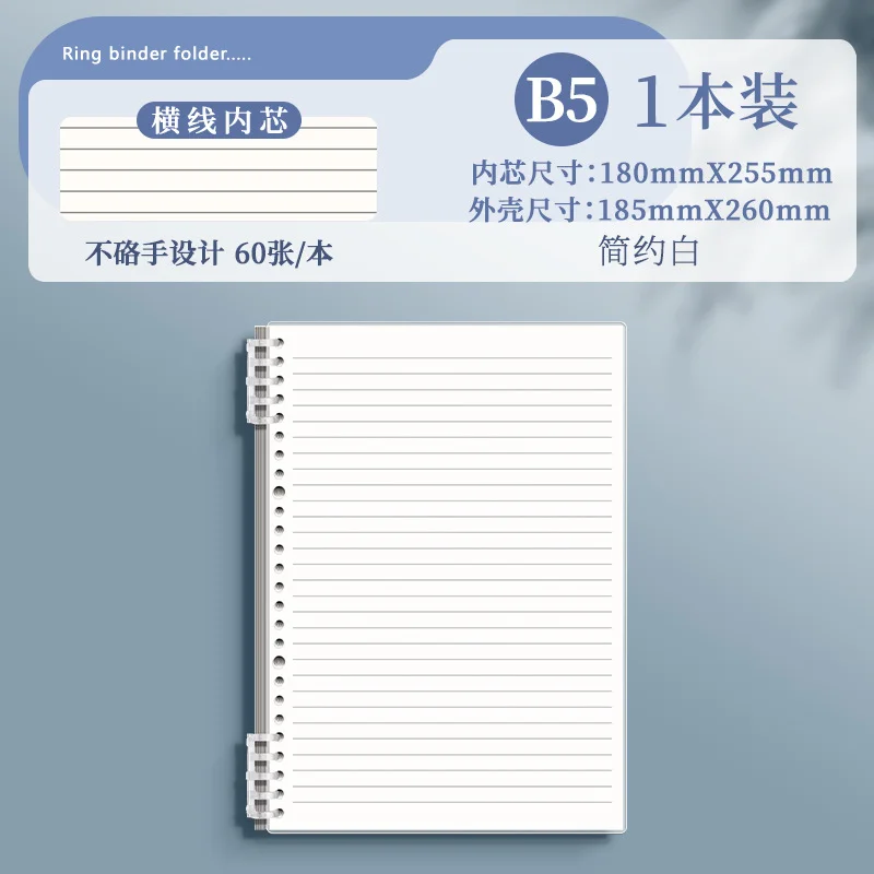 沐光橙香-暖阳旧时光,草木亦生香
