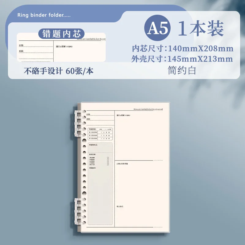 沐光橙香-暖阳旧时光,草木亦生香