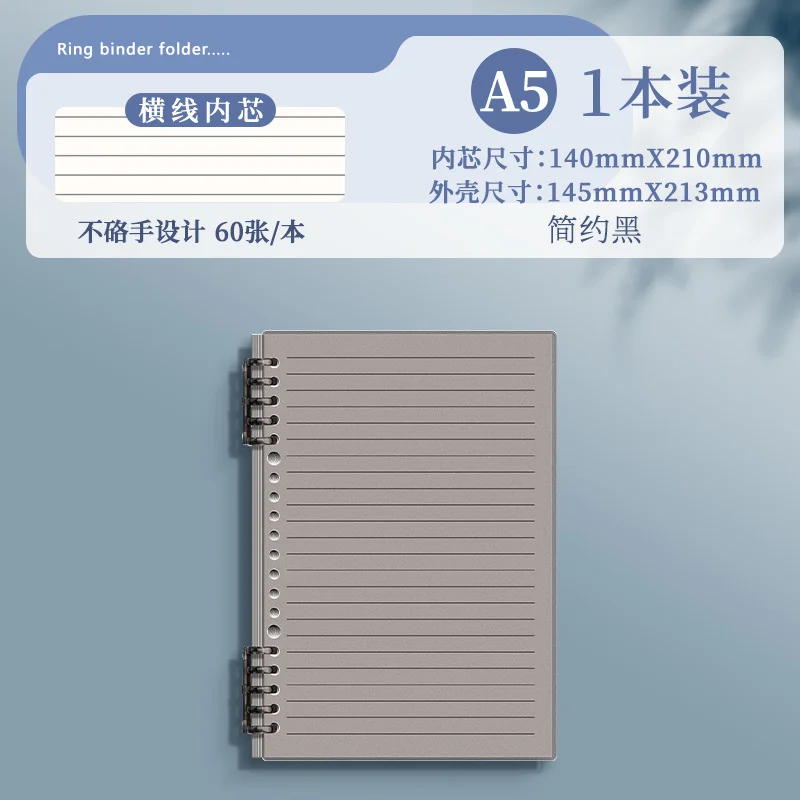 沐光橙香-暖阳旧时光,草木亦生香