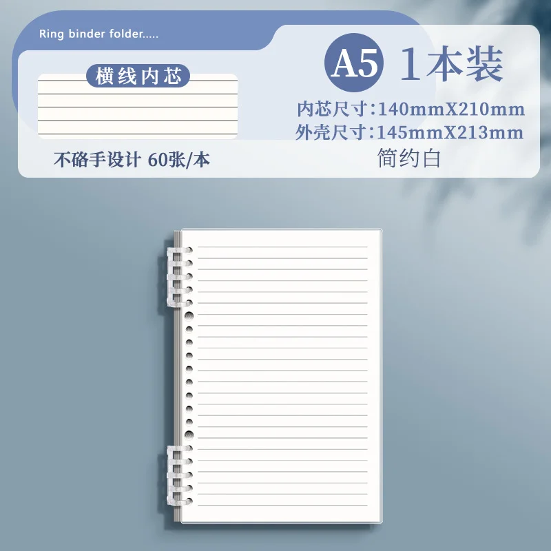 沐光橙香-暖阳旧时光,草木亦生香
