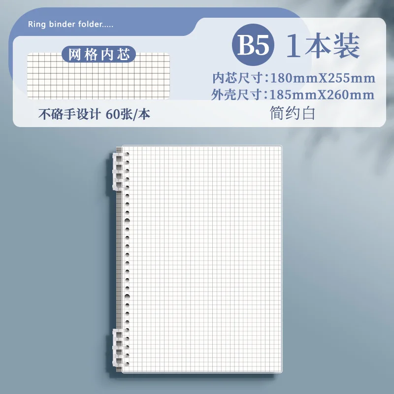 沐光橙香-暖阳旧时光,草木亦生香