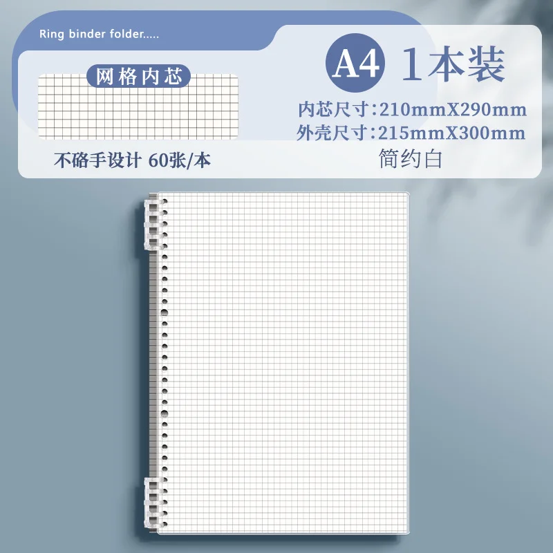 沐光橙香-暖阳旧时光,草木亦生香