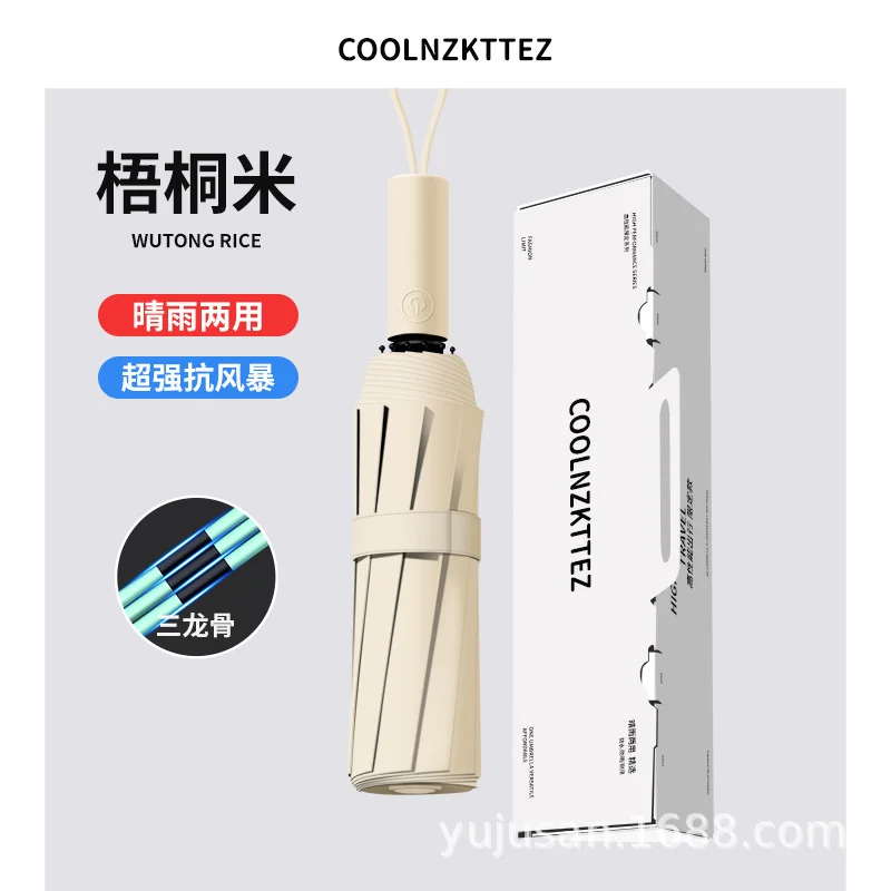 沐光橙香-暖阳旧时光,草木亦生香