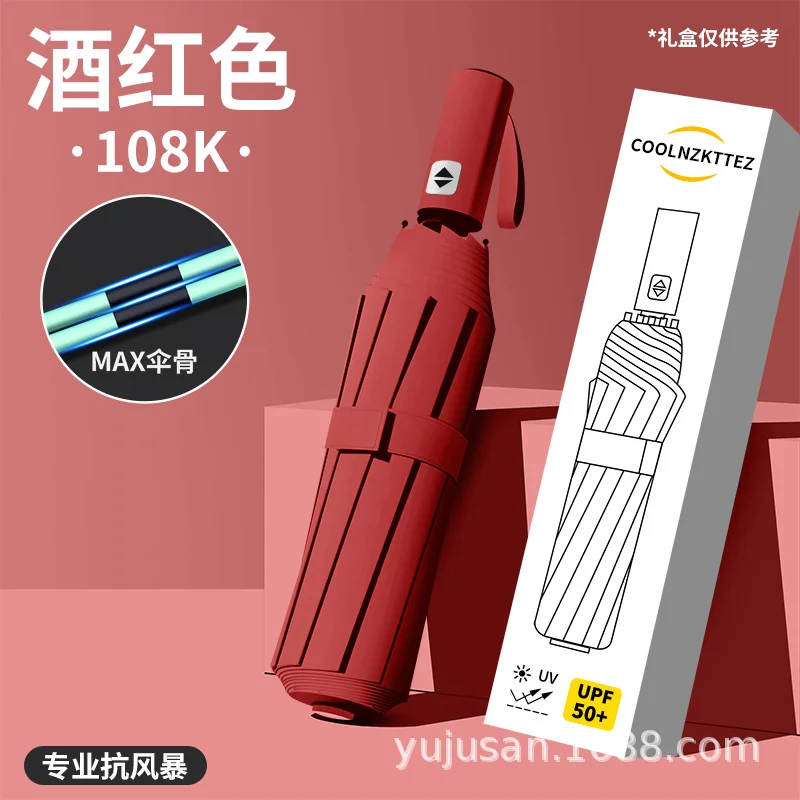 沐光橙香-暖阳旧时光,草木亦生香