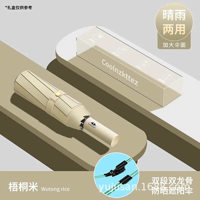沐光橙香-暖阳旧时光,草木亦生香
