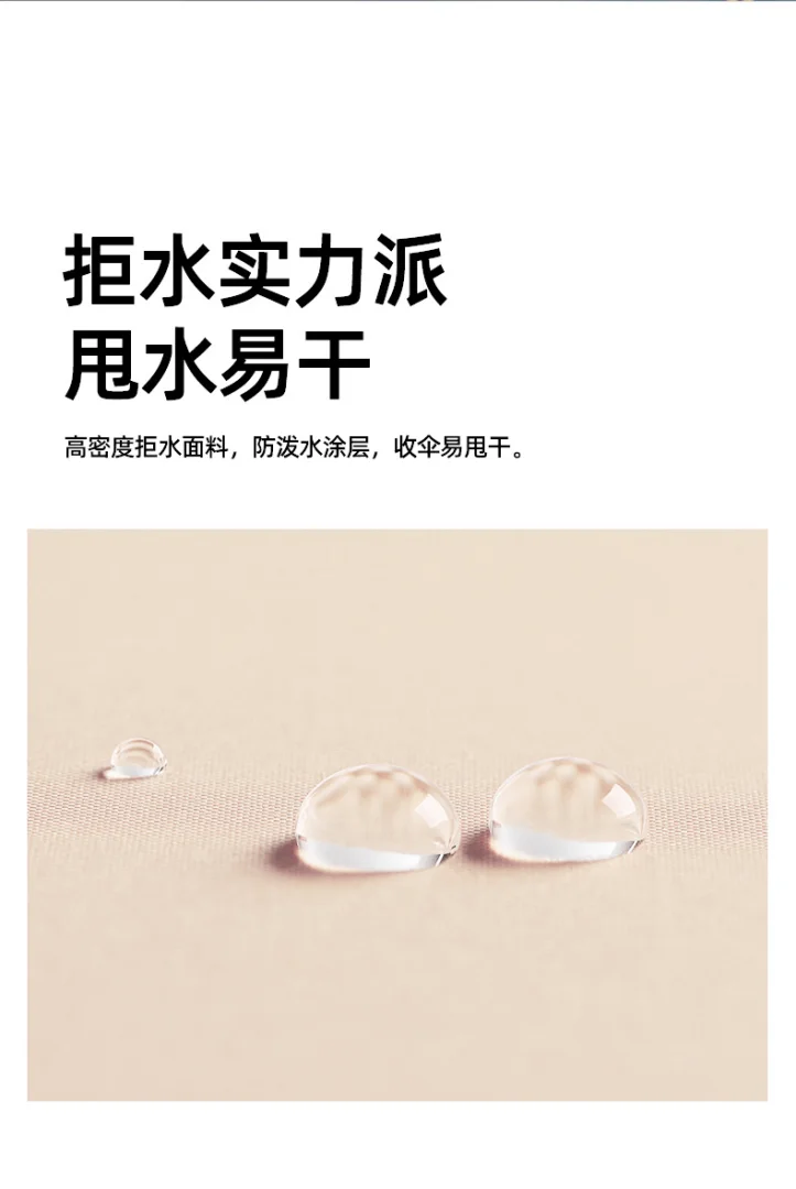 144骨全自动雨伞女防晒男加大加固加厚紫外线遮太阳定印刷logo制