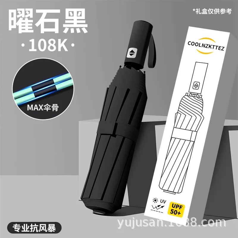 沐光橙香-暖阳旧时光,草木亦生香
