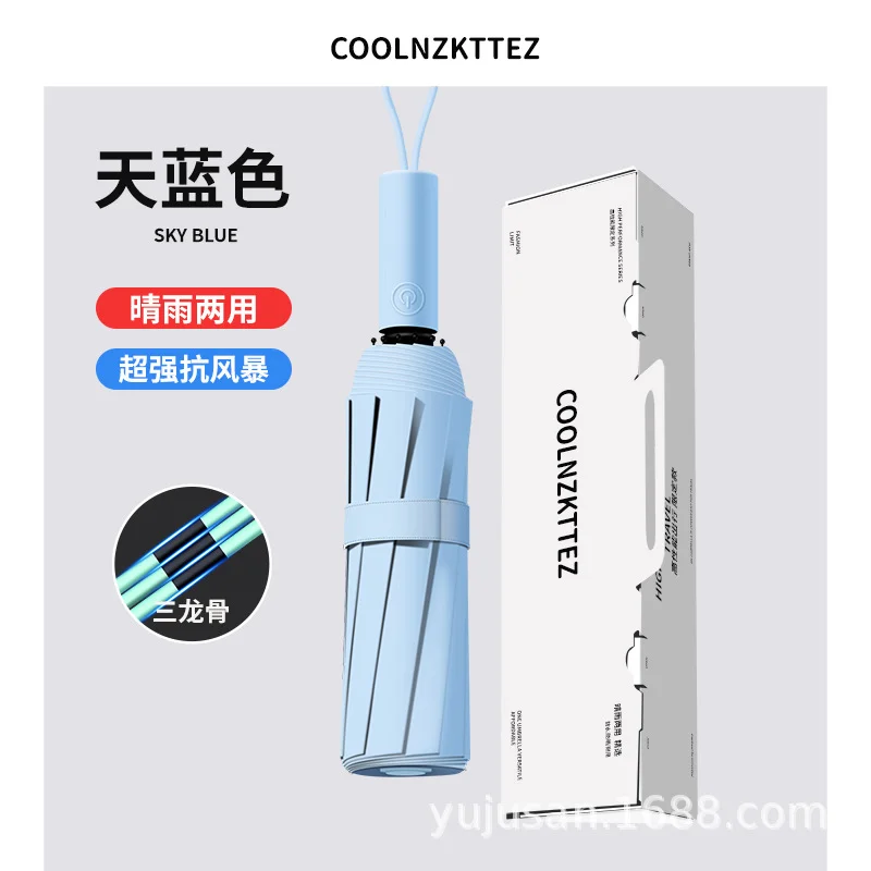 沐光橙香-暖阳旧时光,草木亦生香