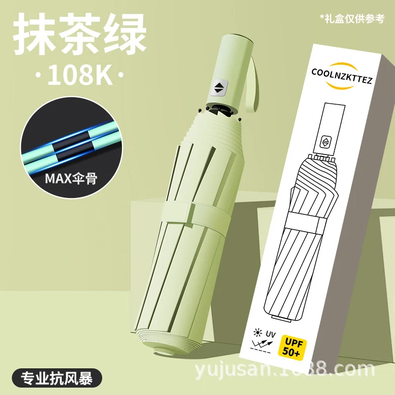 沐光橙香-暖阳旧时光,草木亦生香