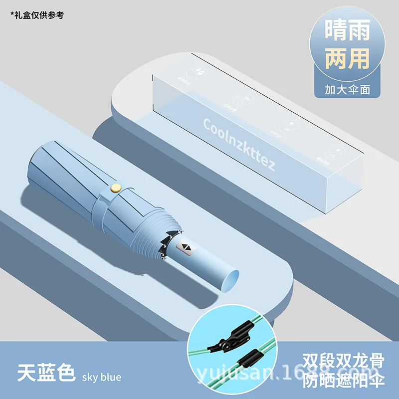 沐光橙香-暖阳旧时光,草木亦生香