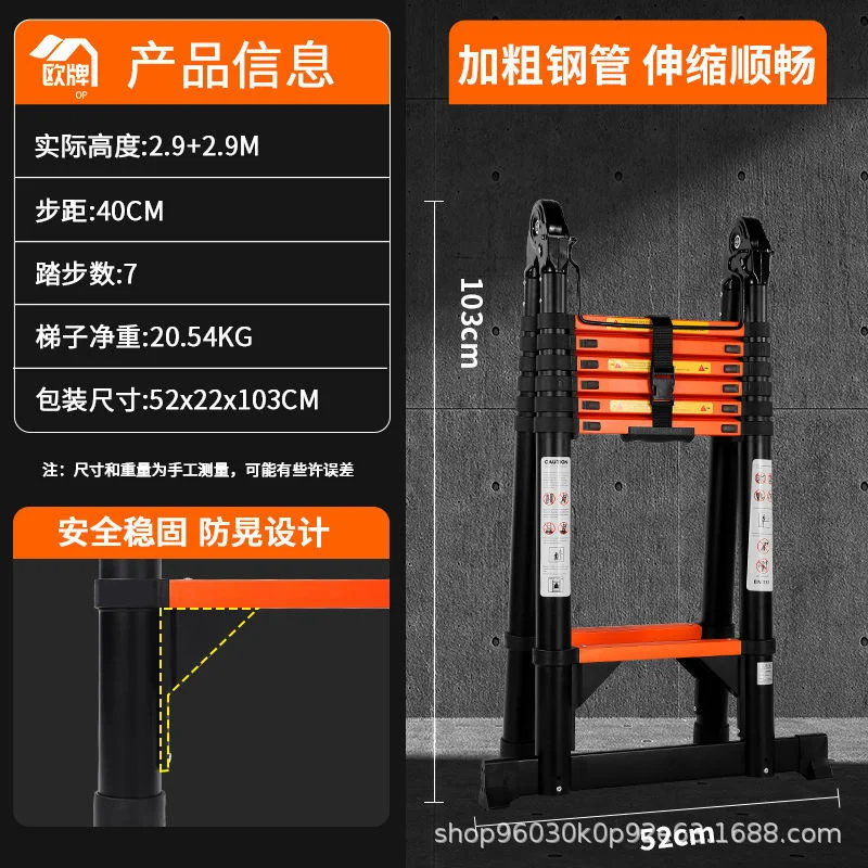 沐光橙香-暖阳旧时光,草木亦生香