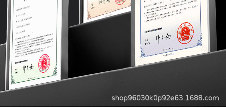 铝合金梯子直梯家用伸缩梯 多功能关节人字梯工程铝梯折叠梯直梯