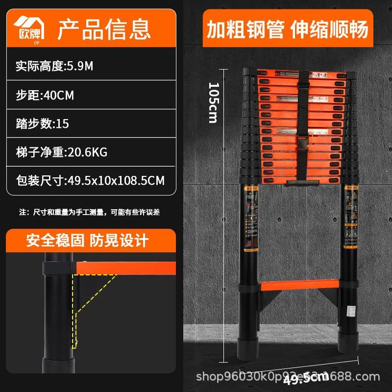 沐光橙香-暖阳旧时光,草木亦生香