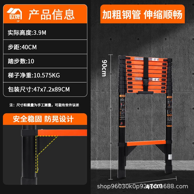 沐光橙香-暖阳旧时光,草木亦生香