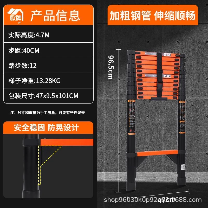 沐光橙香-暖阳旧时光,草木亦生香
