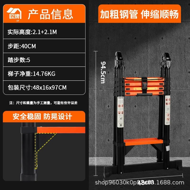 沐光橙香-暖阳旧时光,草木亦生香