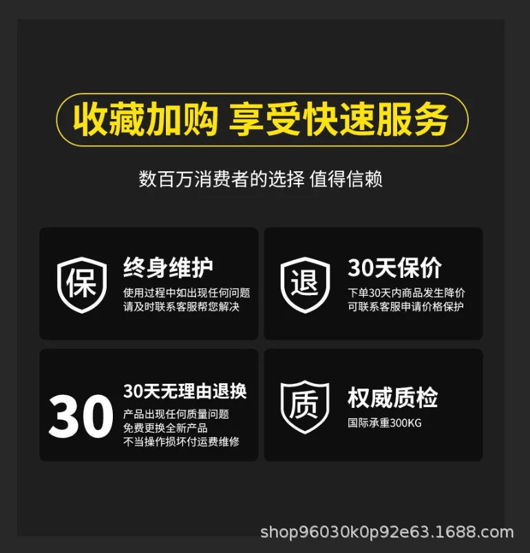 铝合金梯子直梯家用伸缩梯 多功能关节人字梯工程铝梯折叠梯直梯