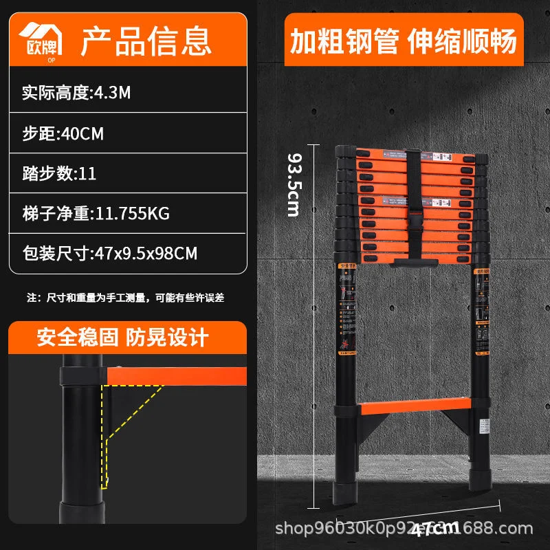沐光橙香-暖阳旧时光,草木亦生香