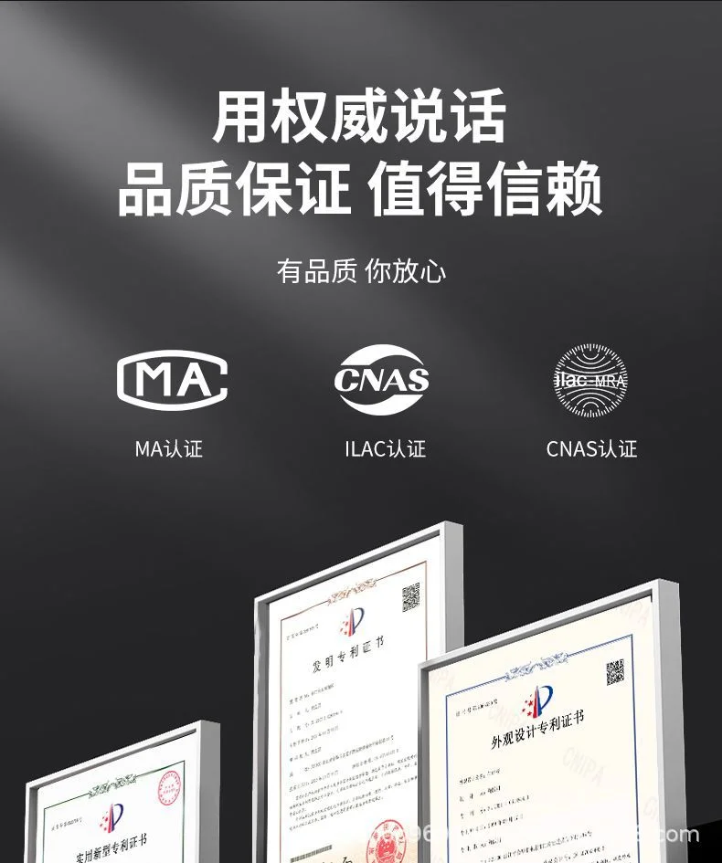 铝合金梯子直梯家用伸缩梯 多功能关节人字梯工程铝梯折叠梯直梯