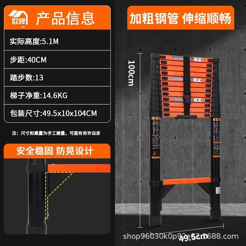 沐光橙香-暖阳旧时光,草木亦生香