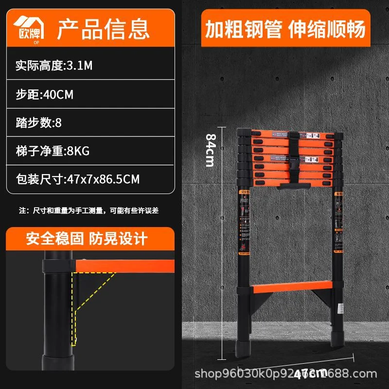 沐光橙香-暖阳旧时光,草木亦生香
