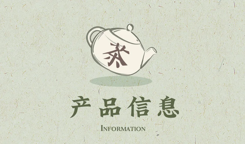 乐派国色茶香扭扭中性笔小清新水果茶味学生速干按动刷题笔签字笔