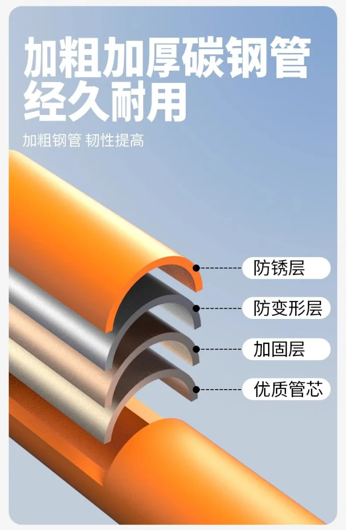 openway月亮椅 户外折叠椅露营营地便携收纳沙滩椅跨境可批发代发