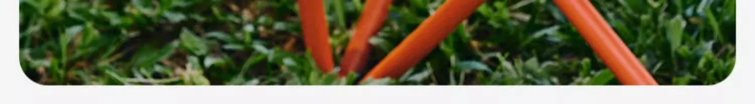 openway月亮椅 户外折叠椅露营营地便携收纳沙滩椅跨境可批发代发