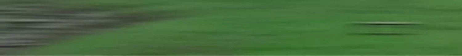 openway月亮椅 户外折叠椅露营营地便携收纳沙滩椅跨境可批发代发