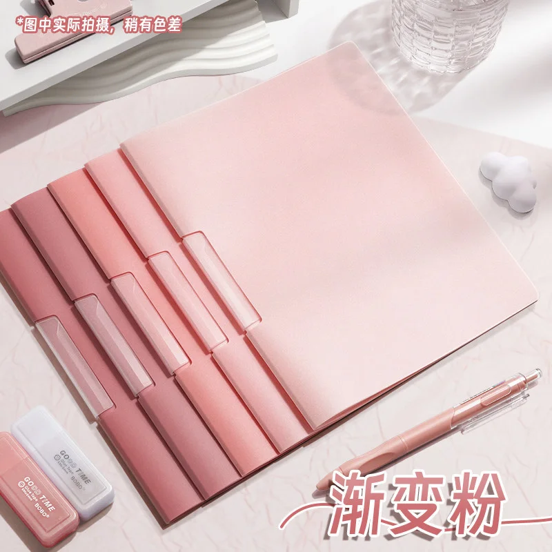 沐光橙香-暖阳旧时光,草木亦生香