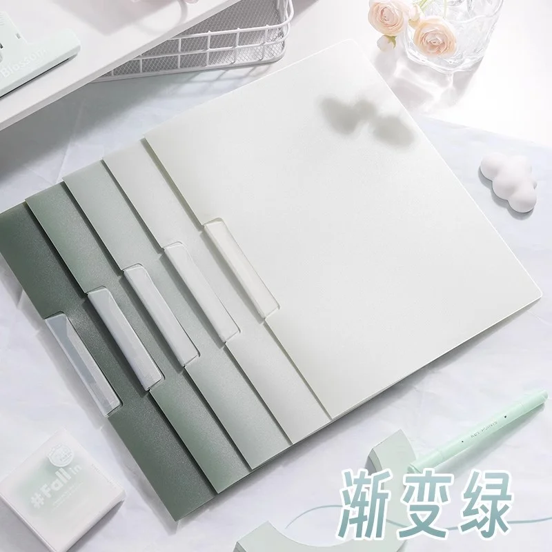 沐光橙香-暖阳旧时光,草木亦生香
